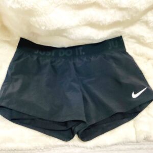 Nike Women's Dri-FIT Running Shorts